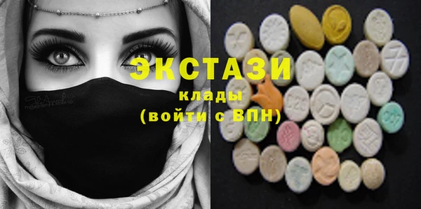 ECSTASY Богданович