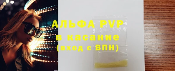 гашик Богородск