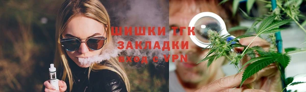 гашик Богородск