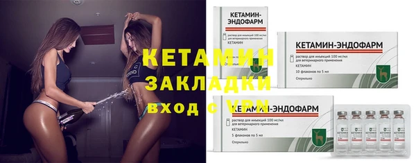 ECSTASY Богданович