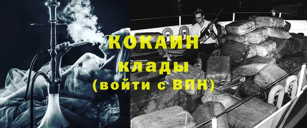 гашик Богородск