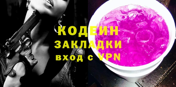 ECSTASY Богданович