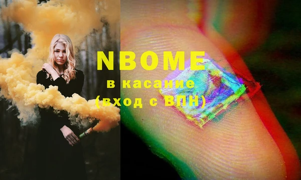 ECSTASY Богданович